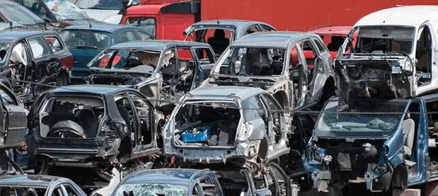Autoankauf in Burscheid