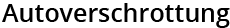 Autoverschrottung Burscheid